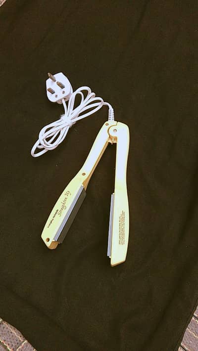 heir statner for sale