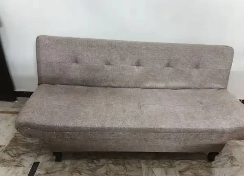 Sofa/bed 6