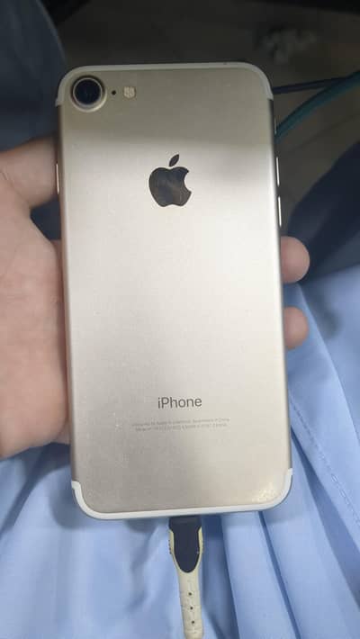 i phone 7 bypass 128 gb only serious bnda rabita kra