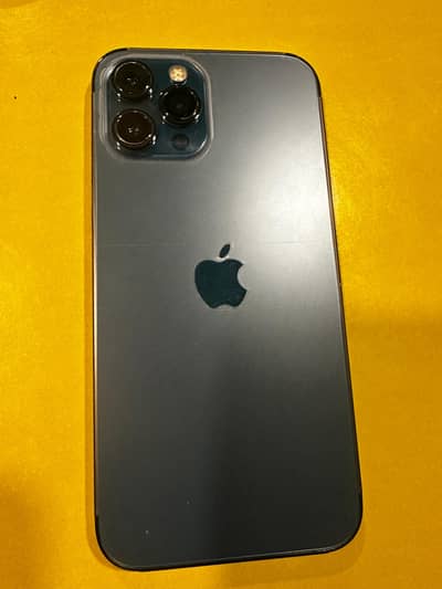 iphone 12 pro max jv 90 percent health contact  03246239002