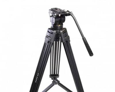tripod