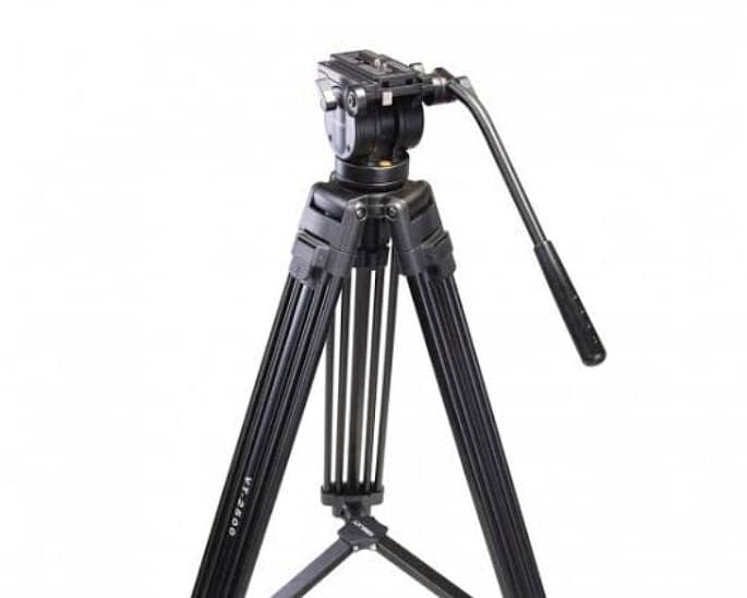 tripod 0