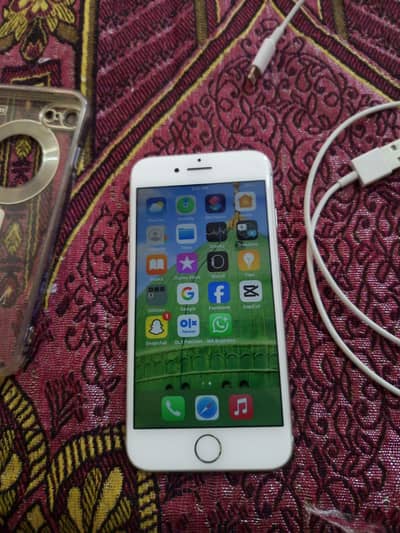 iPhone 7 03171479553