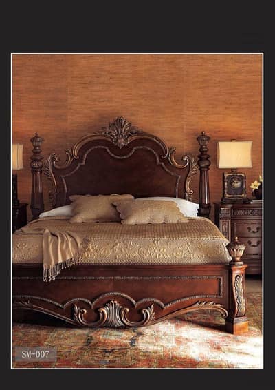 furniture polishing nd repair old furniture  ko new krty hain