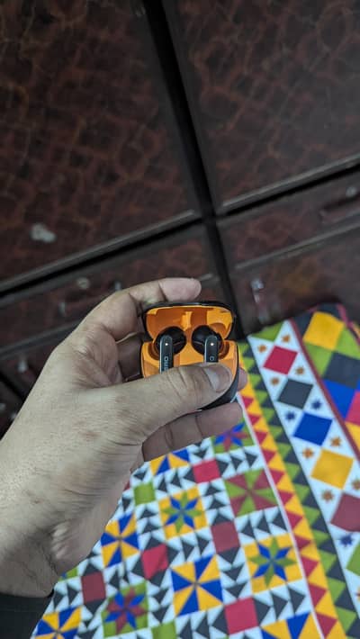 zero lifestyle wave pro.  10by 10 only 2 month use