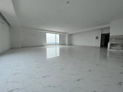 MM Alam Road, Near Hussain Chwk, 2nd Floor Available for Rent