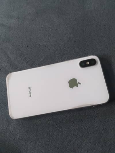 iphone xs pta approved