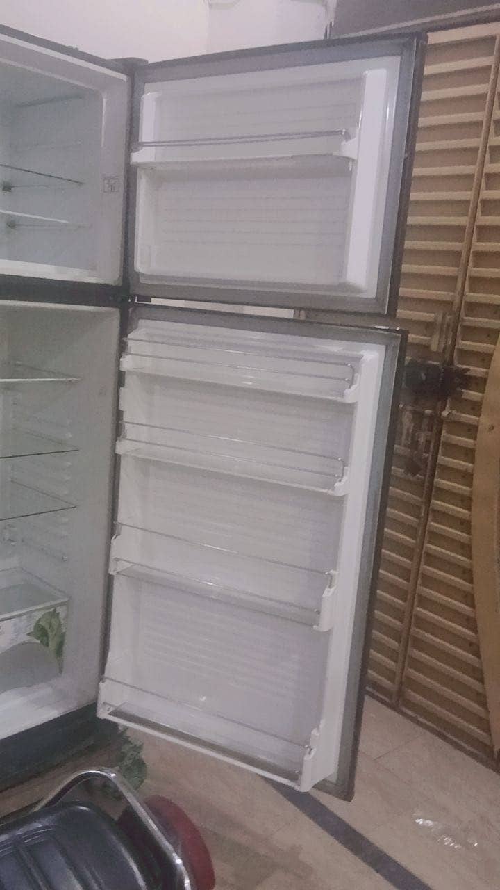 Without compressor 0