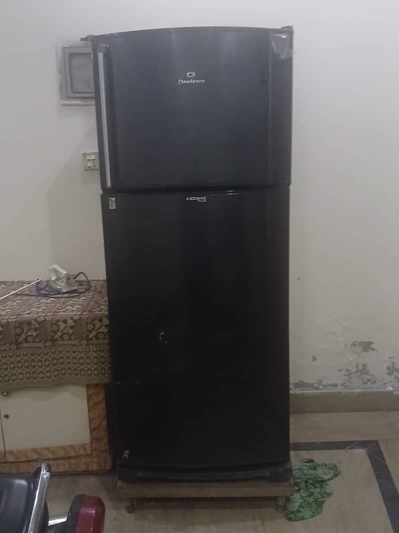 Without compressor 4