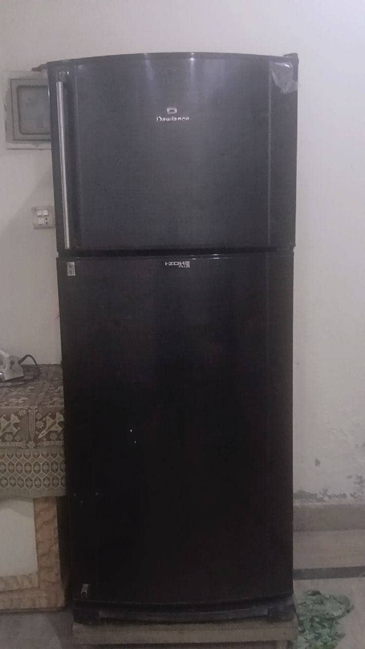 Without compressor 5