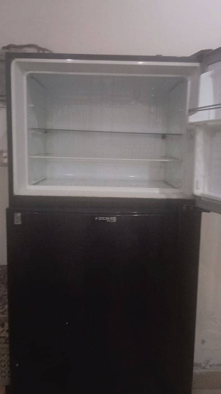 Without compressor 6