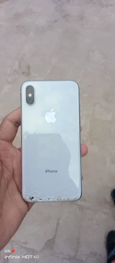 iphone xs 64 gb memory factory  unlock