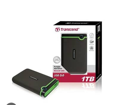 transcand hard dice for sale