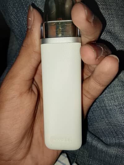 pod caliburn g3 lite