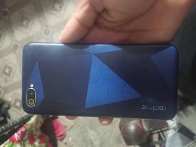 realme c2 3 64 for sale