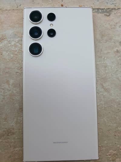 Samsung S23 Ultra 512GB