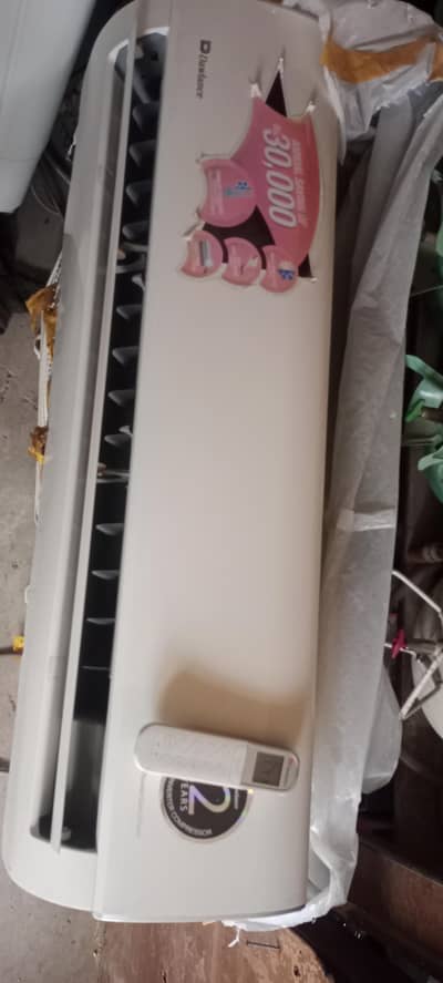 dawlance AC DC inverter for sale