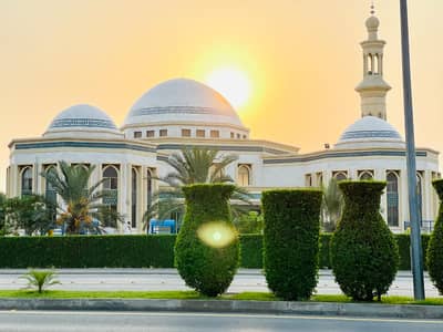 05 Marla Residential Plot in Block-G, Phase-2 Bahria Orchard with Possession & Utility Paid