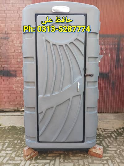 Prefab Labour room,office container,toilet,washroom,porta cabin,shed