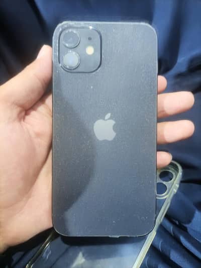 iPhone for sale