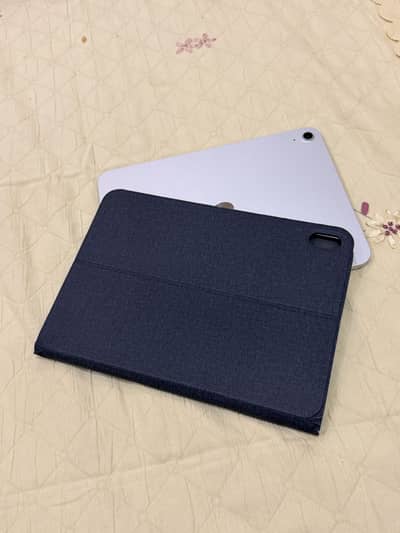 Oppo tab 2 and 3 and ipad 11 gen