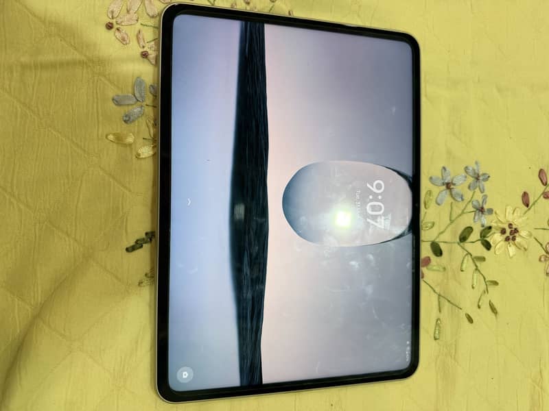 Oppo tab 2 2