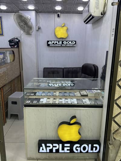 Apple iPhone 13 Pro Max / iphone 14 pro / 13 pro / 14 pro / non or PTA