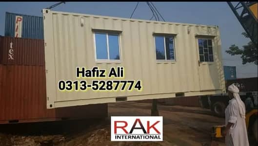 Check post cabin,guard room,prefab office,container cabin,toilet,store