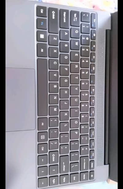 13 generation ryzen laptop