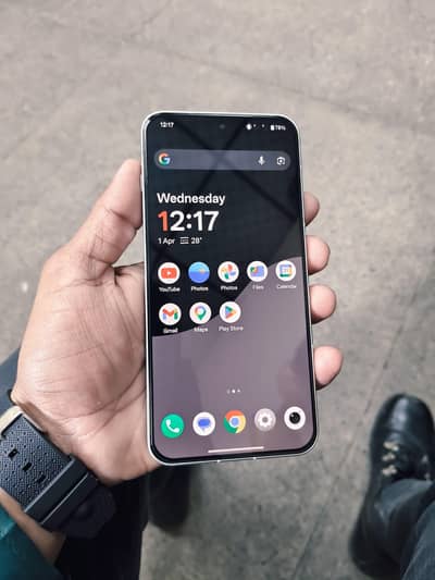 oneplus 13s 16gb 512gb