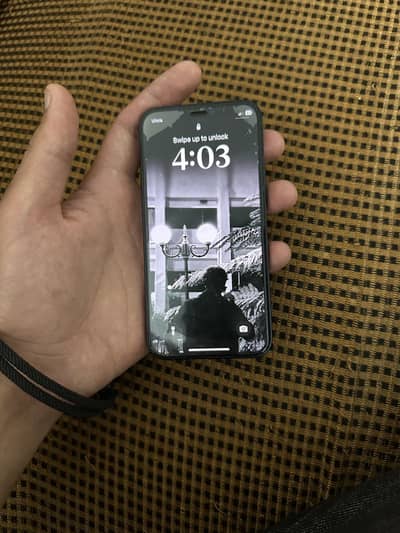 Iphone 12 mini pta approved