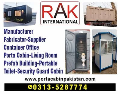 Prefab Labour room,office container,toilet,washroom,porta cabin,shed