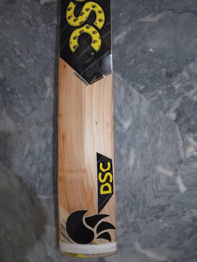 MB umz players edition plian bat light weight1160g. 03006152017