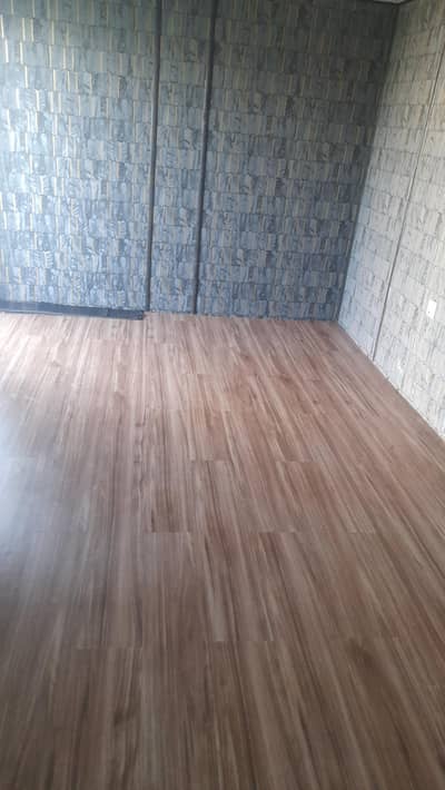 pvc vinyl flooring