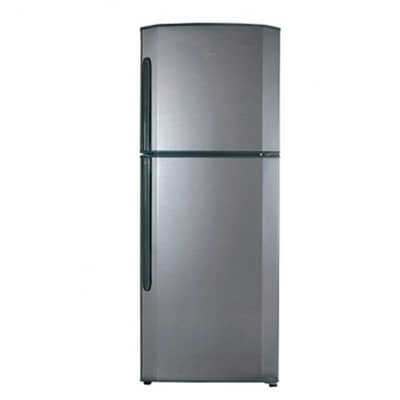 Model: REF /HRF-340M(Deluxe) grey colour