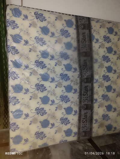 zyada istmal nhi howa