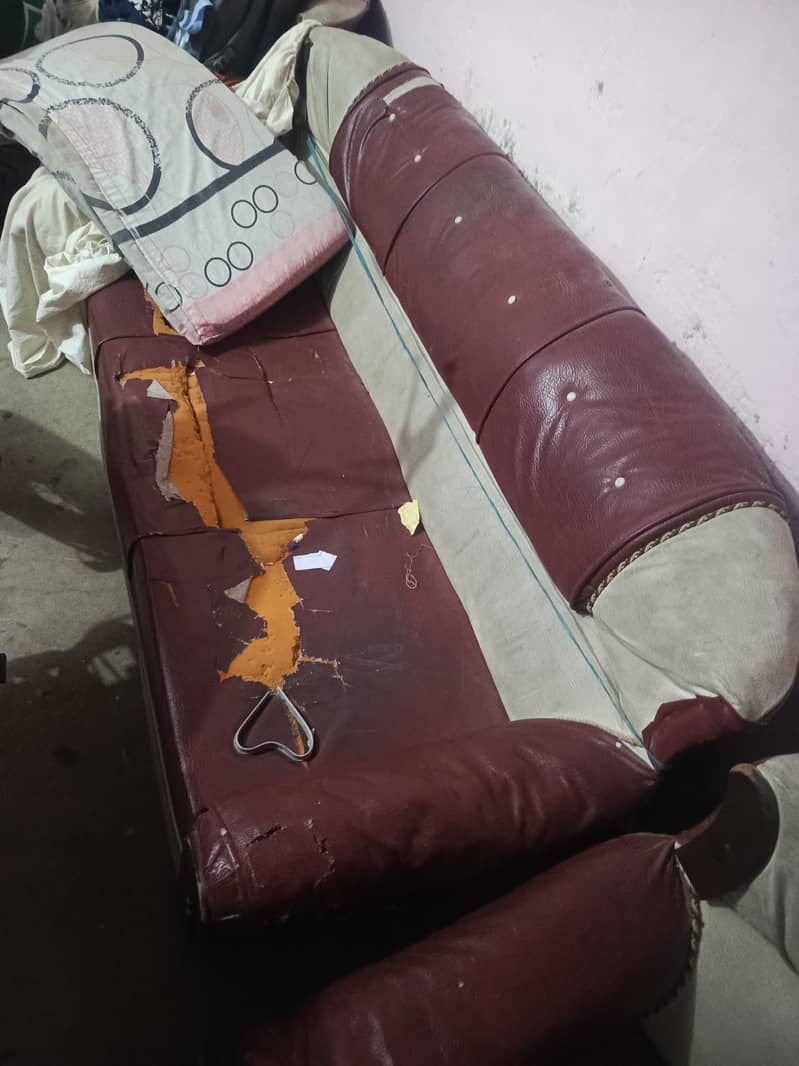 sofa set 1