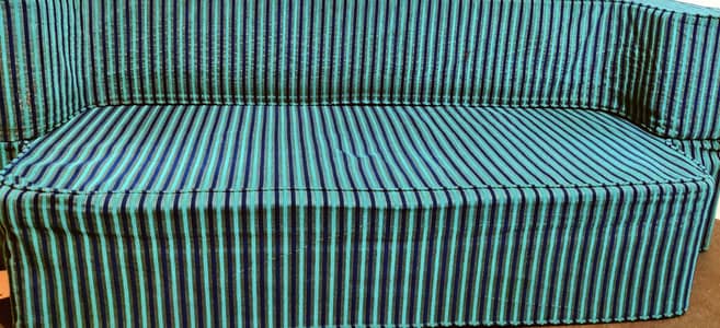 diamond sofa cum bed for sale