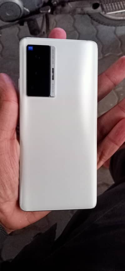 vivo x70pro 03090639638
