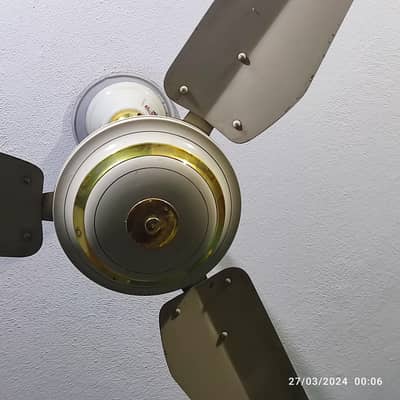 ceiling fans for sale