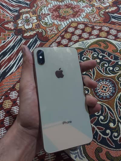 iphone xs max