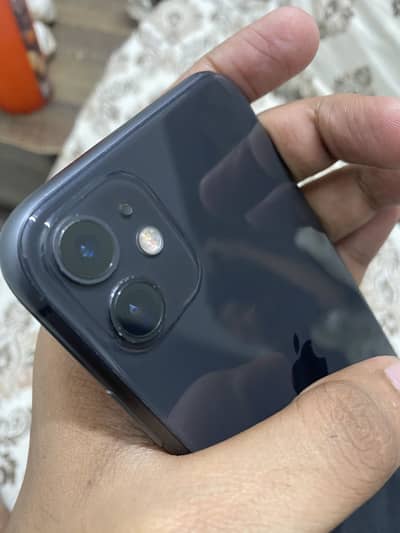 Iphone 11 MDM bypass