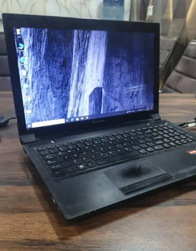 lenovo laptop available