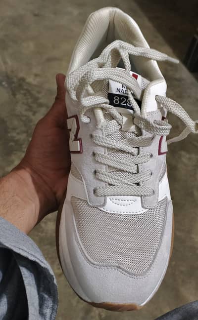 brandid shoes for sale