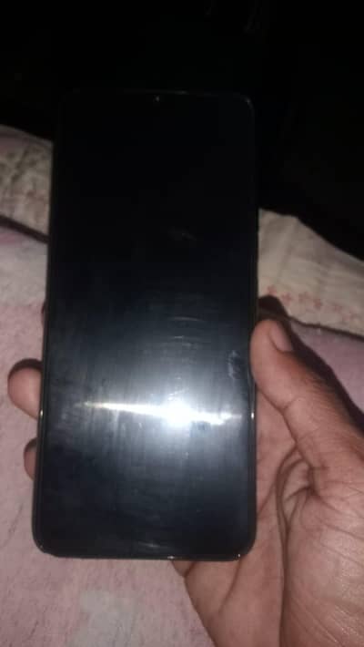 tekcn pova neo 4.64gp all ok bas bick chark h 03435849390