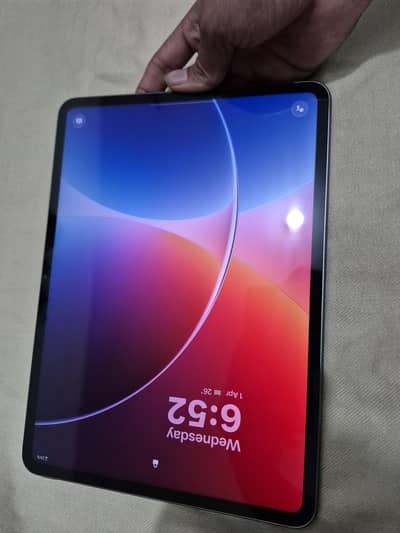 OnePlus Pad 2 (12GB/256GB) – Like New – Flagship Performance