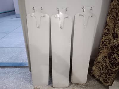 56"sealing fans for sale