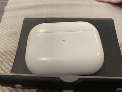 Apple Airpods Gen 1, original