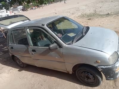 argent sale documents clear