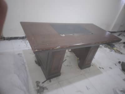 office work table for sale